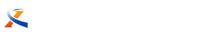 购彩中心-购彩大厅